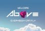 Welcome Above VR Global Steam Digital Key
