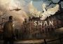 S.W.A.N.: Chernobyl Unexplored Argentina Xbox One/Series Digital Key