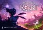 My Brother Rabbit Global Steam Digital Key