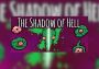 The Shadow of Hell EN Global Steam Digital Key
