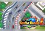 Gotcha Racing 2nd Global Steam Digital Key