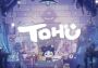 Tohu EN Global Steam Digital Key