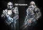 TOXIKK EN Global Steam Digital Key