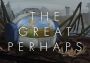 The Great Perhaps Argentina Xbox One/Series Digital Key