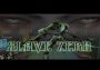 Slave Zero EN/DE/FR/IT/ES Global Steam Digital Key