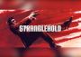 Stranglehold Global GOG Digital Key