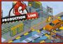 Production Line: Car Factory Simulation EN/DE/FR/IT/PL/CS/NL/ES Global Steam Digital Key
