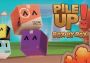Pile Up! Box by Box EU Xbox One/Series Digital Key