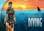 World of Diving EN EU Steam Digital Key