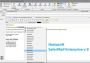 Hastasoft SaferMail Enterprise v.9 GER DE Global Software License Digital Key