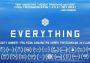 Everything EN Global Steam Digital Key