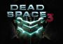 Dead Space 3 EU EA App Digital Key