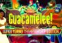 Guacamelee! Super Turbo Championship Edition Brazil Xbox One/Series Digital Key
