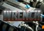 Wrench EU Steam Digital Key