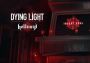 Dying Light: Hellraid DLC Global Steam Digital Key