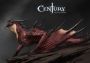 Century: Age of Ashes - First Flight Edition DLC Global Xbox One/Series/Windows Digital Key