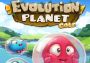 Evolution Planet Gold Edition Global Steam Digital Key