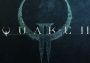 Quake II EU Xbox One/Series/Windows Digital Key