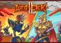 Lord of the Click 2 Argentina Xbox One/Series Digital Key