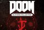 DOOM - Slayers Collection EU Xbox One/Series Digital Key