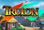 Trulon: The Shadow Engine EN/DE/RU/FI Argentina Xbox One/Series Digital Key