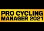 Pro Cycling Manager 2021 Global Steam Digital Key