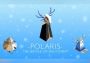 The Battle of Polytopia: Polaris Tribe DLC EN/DE/FR/IT/PT/RU/ES Global Steam Digital Key