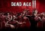 Dead Age 2 EN/DE/FR/PT/RU/ZH/ES Global Steam Digital Key
