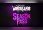 Tiny Tina's Wonderlands - Season Pass DLC Global Steam Digital Key