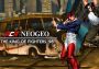 Aca Neogeo: The King Of Fighters '98 EN Argentina Xbox One/Series Digital Key