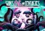 Borderlands 3 - Guns, Love, and Tentacles DLC EN EU Steam Digital Key