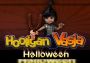 Hooligan Vasja: Halloween Global Steam Digital Key