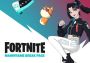 Fortnite - Mainframe Break Pack DLC EN United States Xbox One/Series Digital Key
