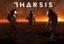 Tharsis EN/DE/FR/ES Global Steam Digital Key