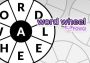 Word Wheel by POWGI EN Argentina Xbox One/Series Digital Key