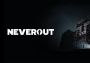 Neverout Global Steam Digital Key