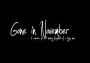 Gone In November EN Global Steam Digital Key