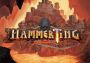 Hammerting EU Steam Digital Key