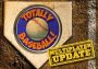 Totally Baseball VR Global Steam Digital Key