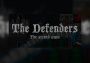 The Defenders: The Second Wave EN Global Steam Digital Key