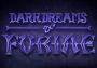 Neverwinter Nights: Dark Dreams of Furiae DLC EN Global Steam Digital Key