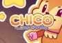 Chico and the Magic Orchards EN Global Steam Digital Key