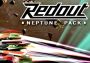 Redout - Neptune Pack DLC EN/DE/FR/IT/RU/ES Global Steam Digital Key