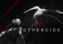 Othercide EN EU Steam Digital Key