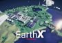 EarthX EN/PL/RU Global Steam Digital Key