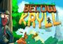 Below Kryll - Original Soundtrack included EN Global Steam Digital Key