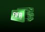 FIFA 18 1050 Points Xbox live Digital Key