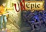 UnEpic Global Steam Digital Key
