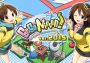 Go! Go! Nippon!: 2015 DLC EN/JA/ZH Global Steam Digital Key