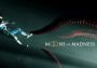 Moons of Madness EN Argentina Xbox One/Series Digital Key